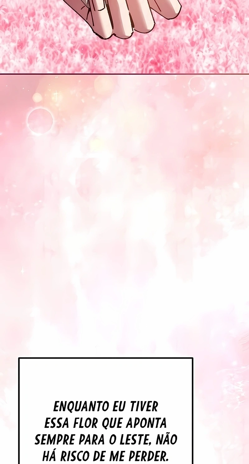 Read Magic Academy's Genius Blink Pt Manga Online