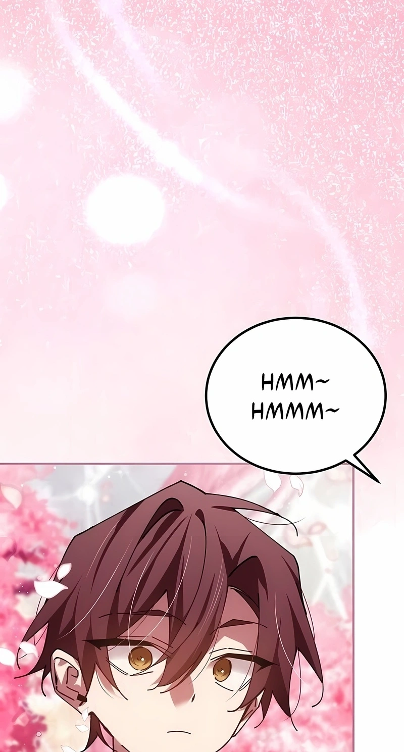 Read Magic Academy's Genius Blink Pt Manga Online