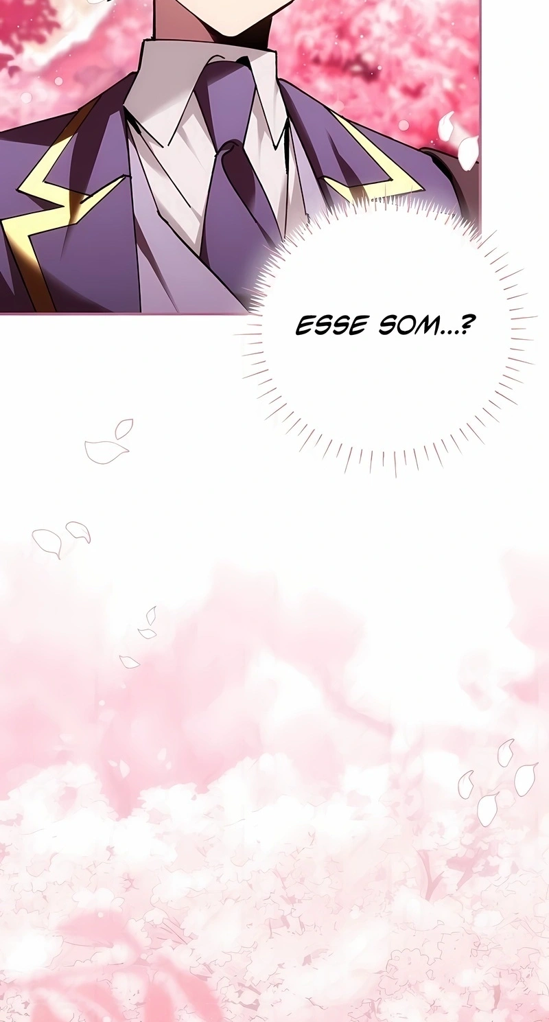 Read Magic Academy's Genius Blink Pt Manga Online