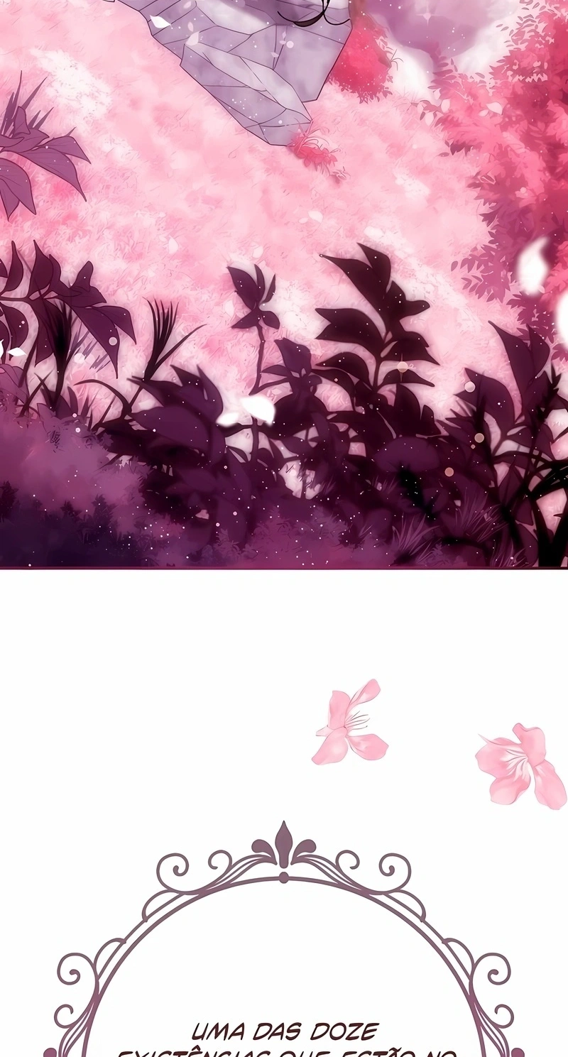 Read Magic Academy's Genius Blink Pt Manga Online