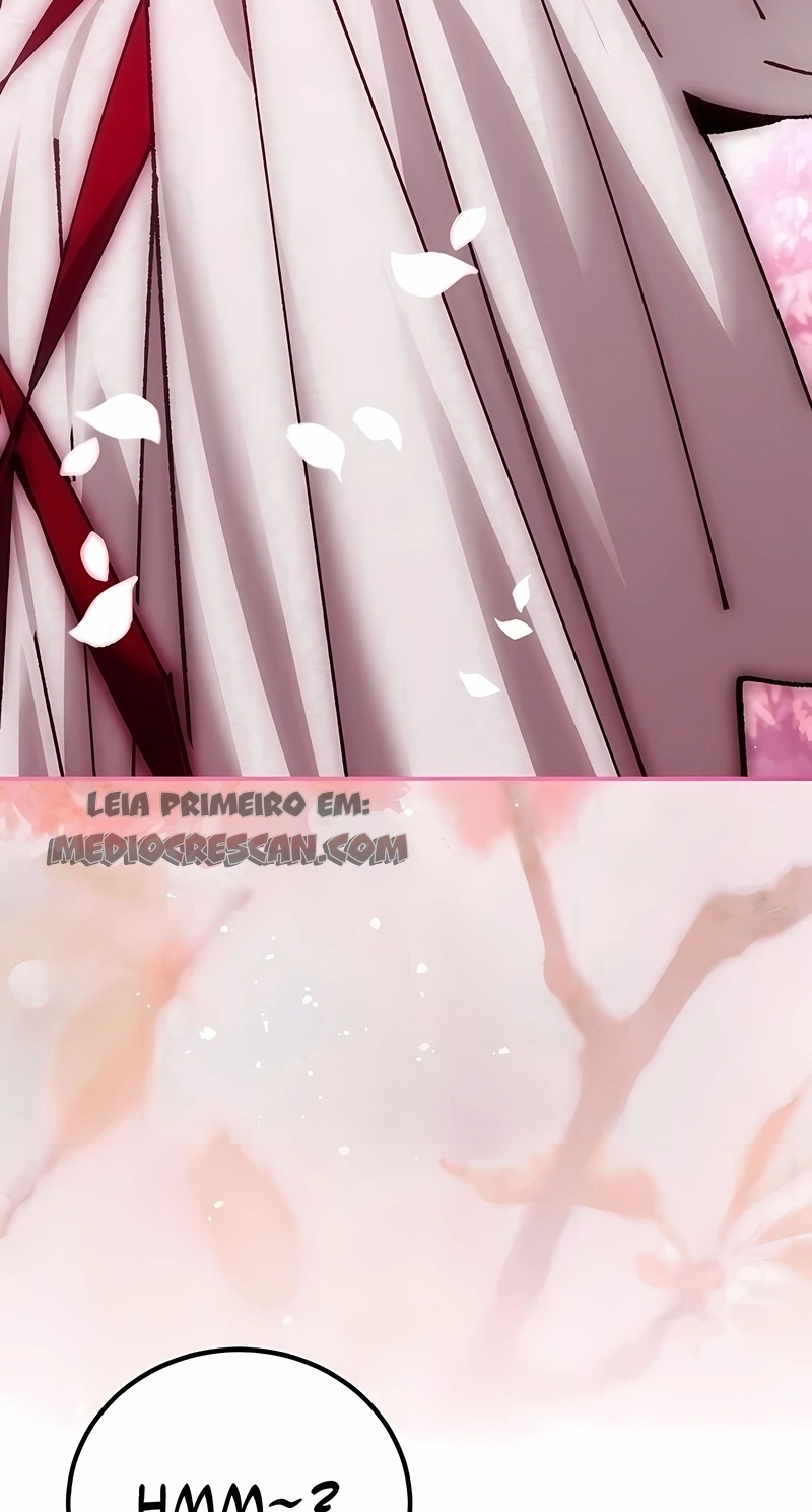 Read Magic Academy's Genius Blink Pt Manga Online