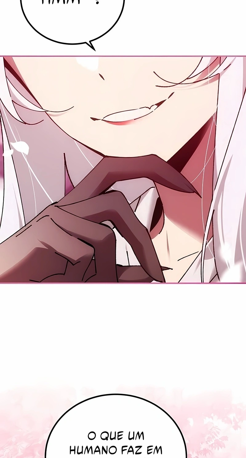 Read Magic Academy's Genius Blink Pt Manga Online