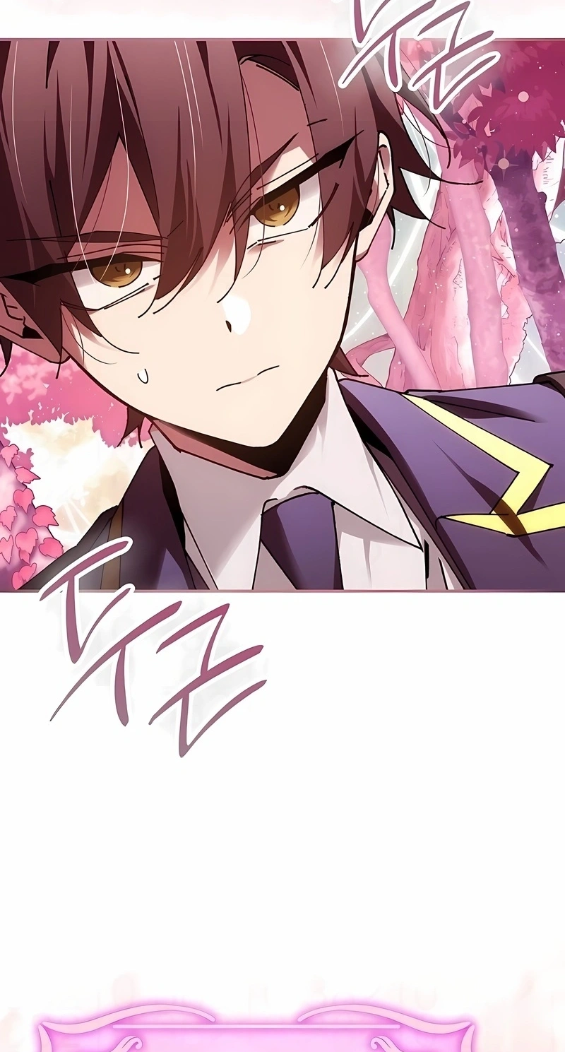 Read Magic Academy's Genius Blink Pt Manga Online