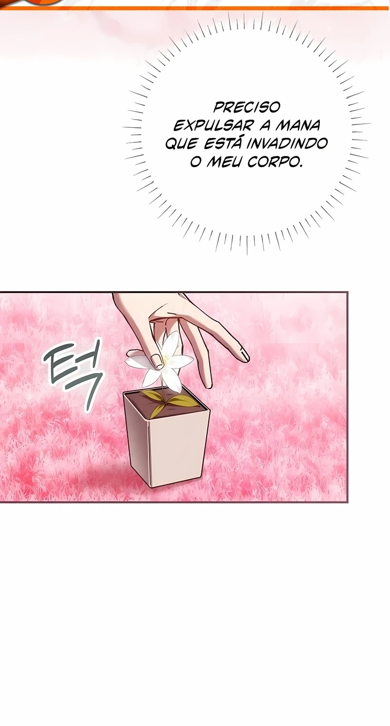 Read Magic Academy's Genius Blink Pt Manga Online