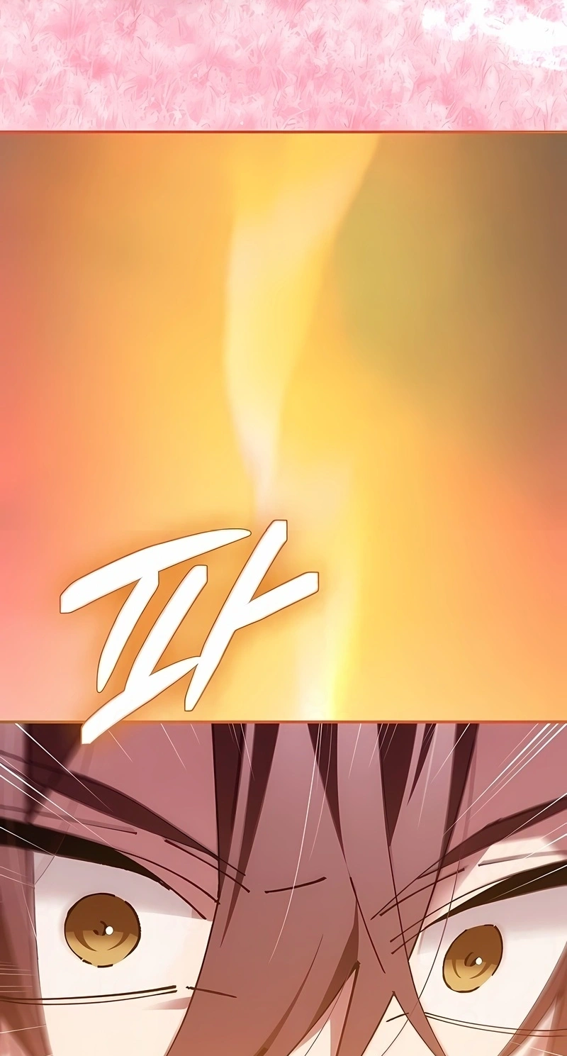Read Magic Academy's Genius Blink Pt Manga Online