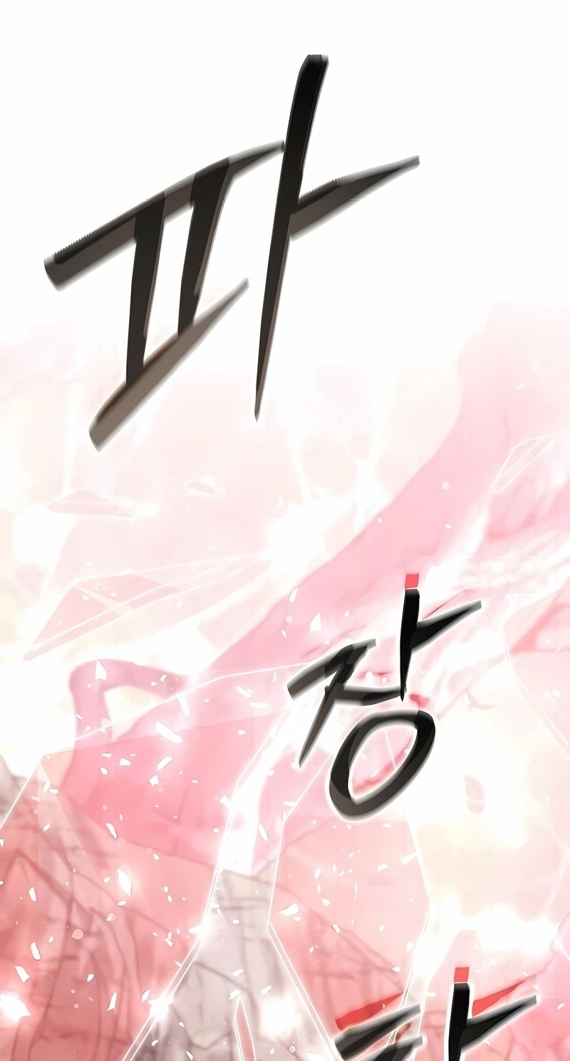 Read Magic Academy's Genius Blink Pt Manga Online