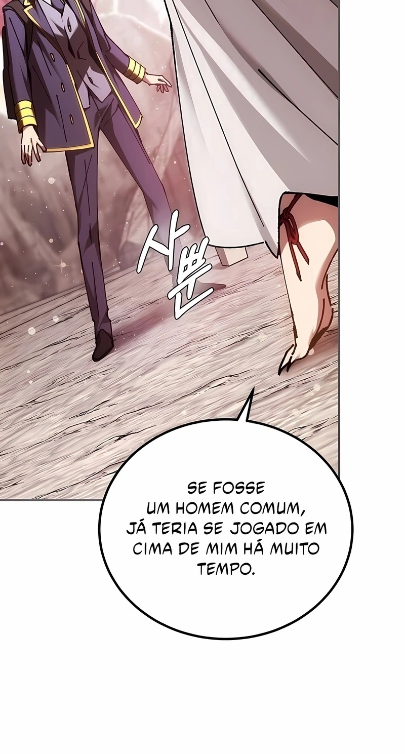 Read Magic Academy's Genius Blink Pt Manga Online