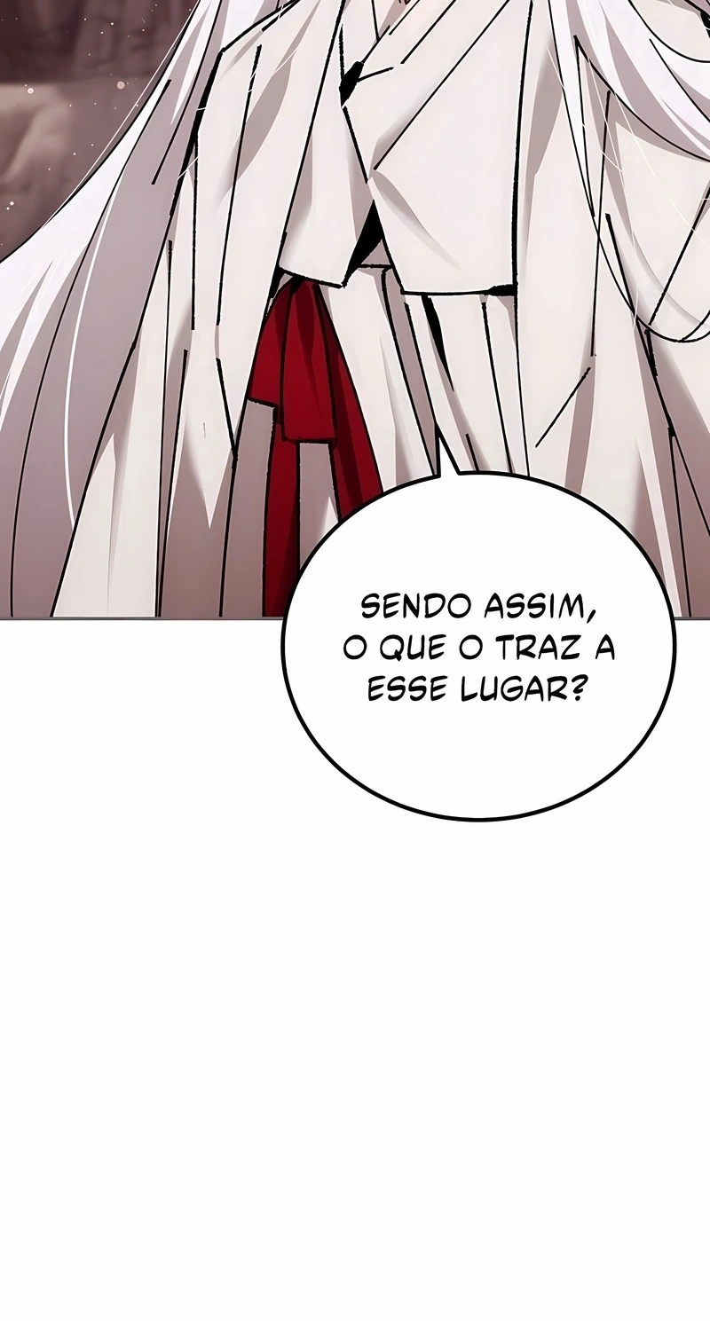 Read Magic Academy's Genius Blink Pt Manga Online