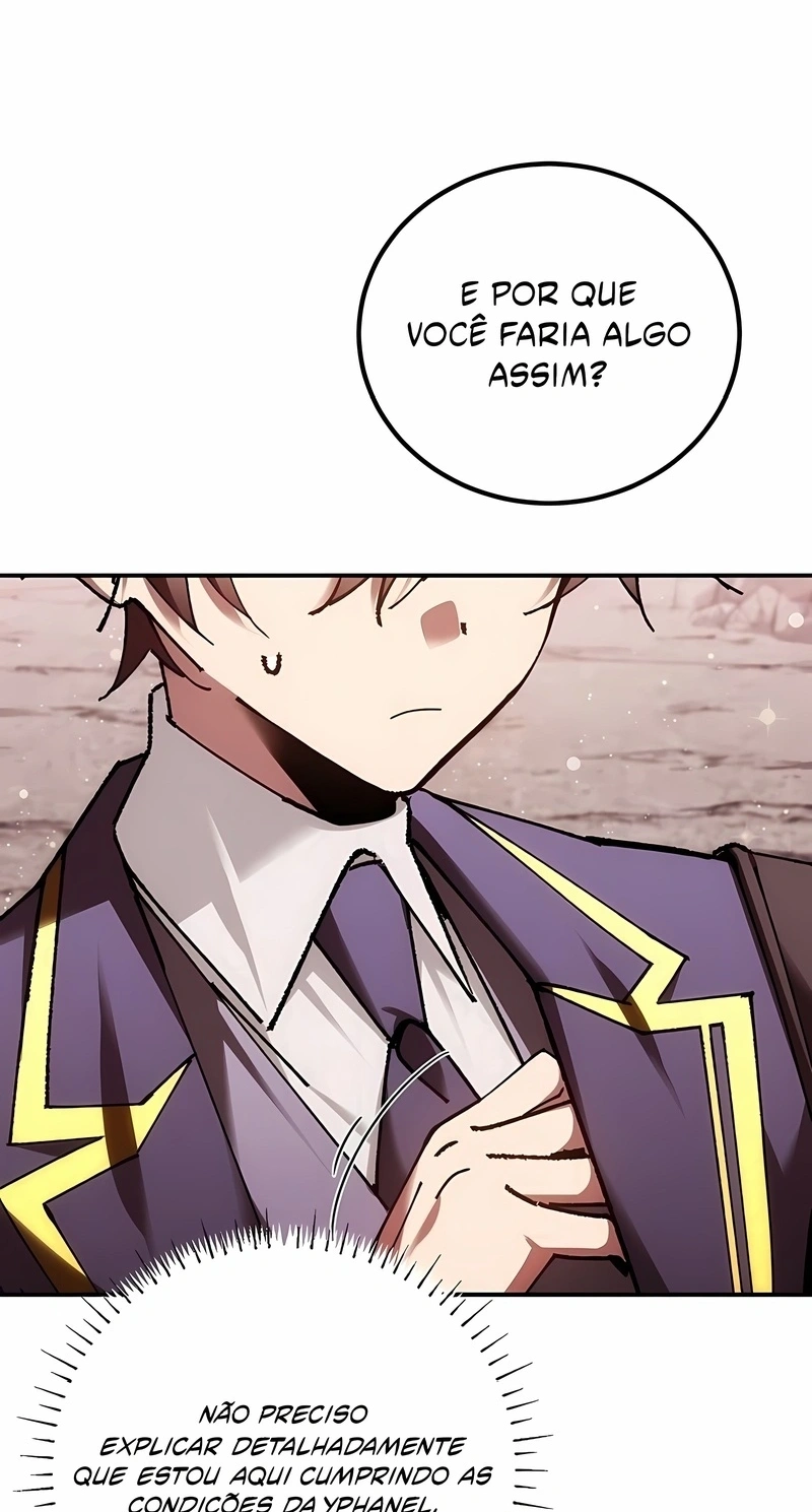 Read Magic Academy's Genius Blink Pt Manga Online