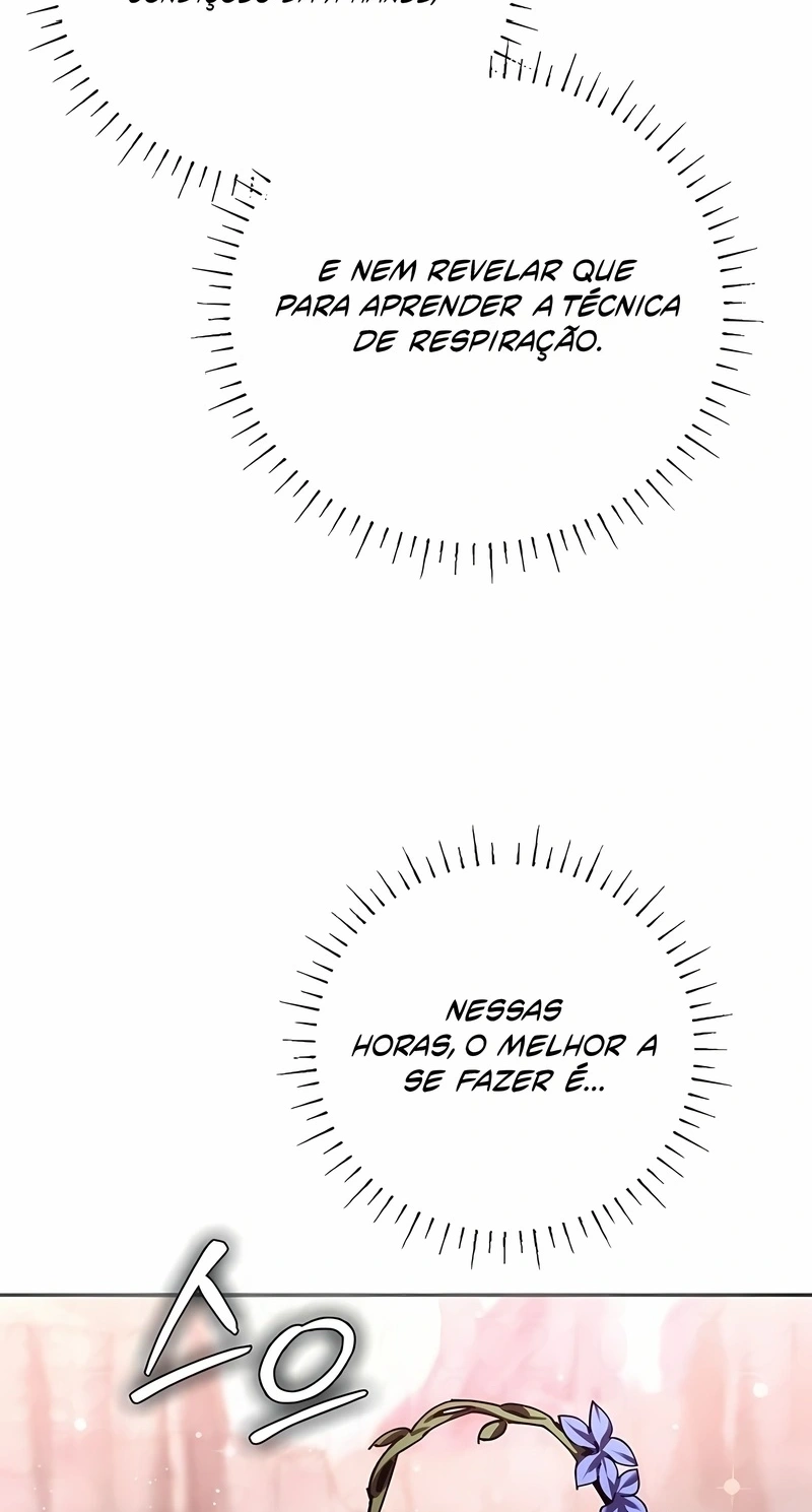 Read Magic Academy's Genius Blink Pt Manga Online