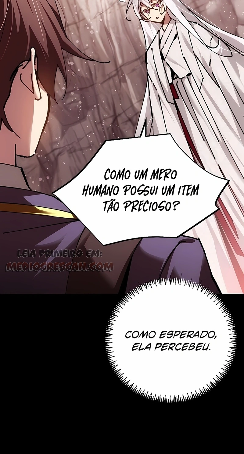 Read Magic Academy's Genius Blink Pt Manga Online