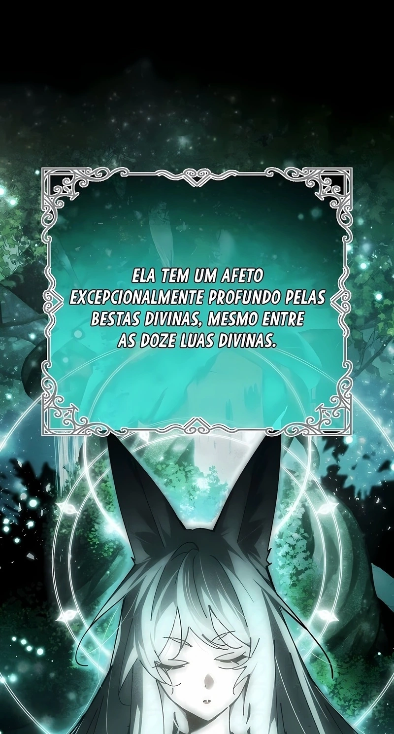 Read Magic Academy's Genius Blink Pt Manga Online