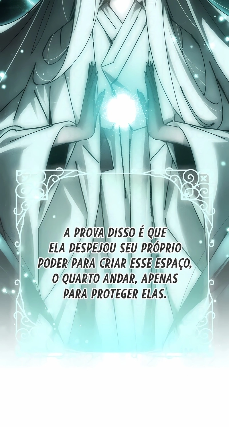 Read Magic Academy's Genius Blink Pt Manga Online