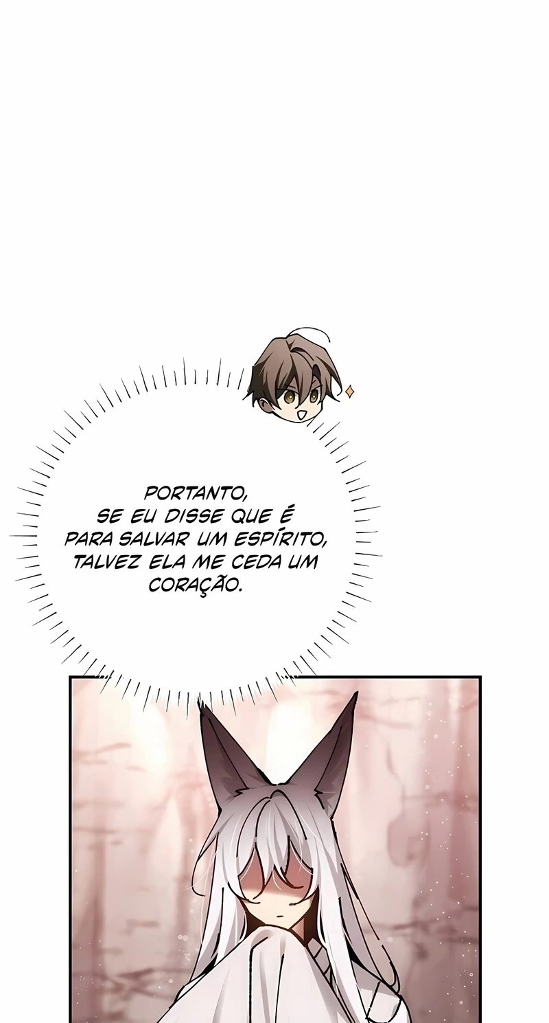Read Magic Academy's Genius Blink Pt Manga Online