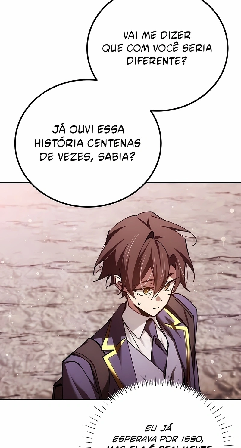 Read Magic Academy's Genius Blink Pt Manga Online