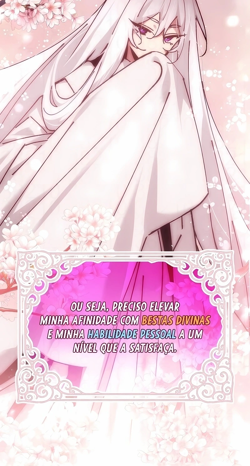 Read Magic Academy's Genius Blink Pt Manga Online
