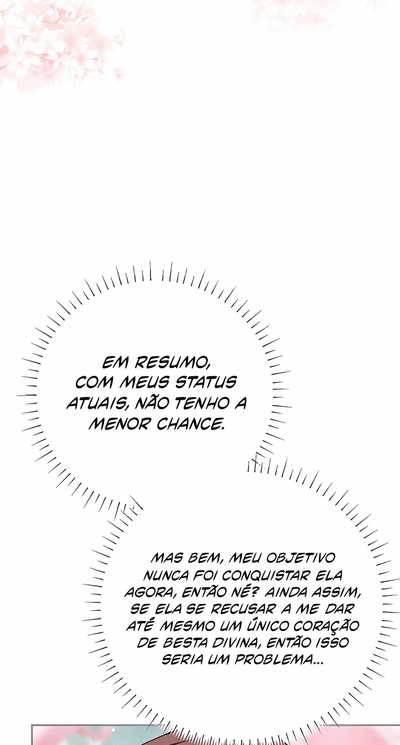 Read Magic Academy's Genius Blink Pt Manga Online
