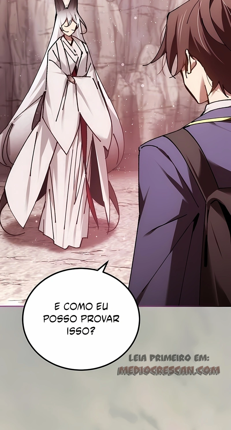 Read Magic Academy's Genius Blink Pt Manga Online