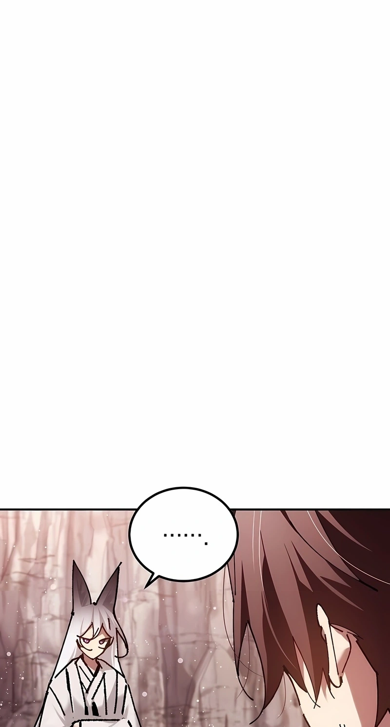 Read Magic Academy's Genius Blink Pt Manga Online