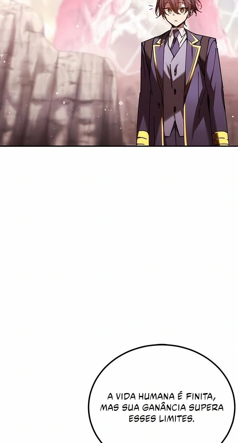 Read Magic Academy's Genius Blink Pt Manga Online