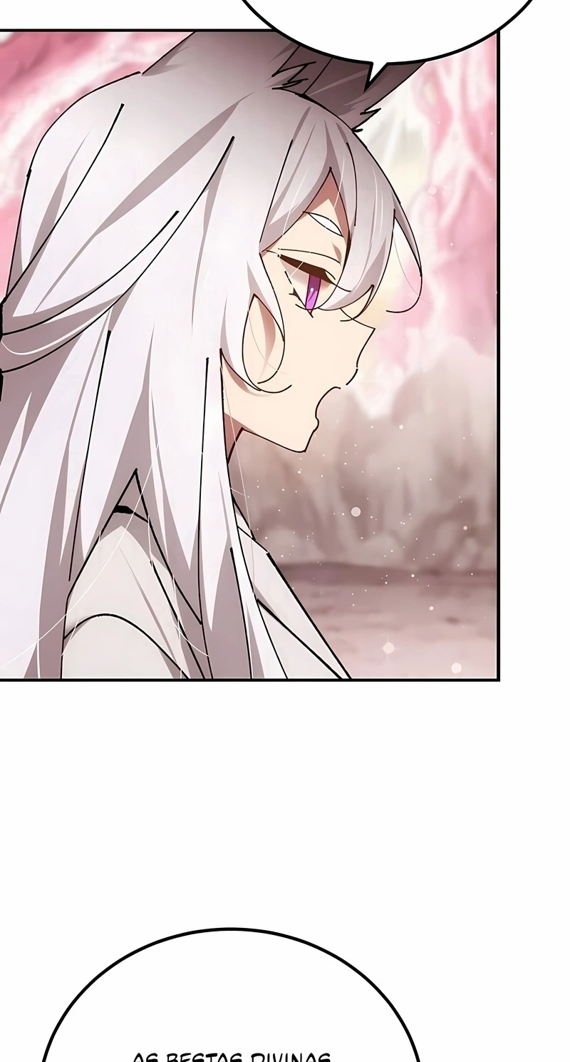 Read Magic Academy's Genius Blink Pt Manga Online