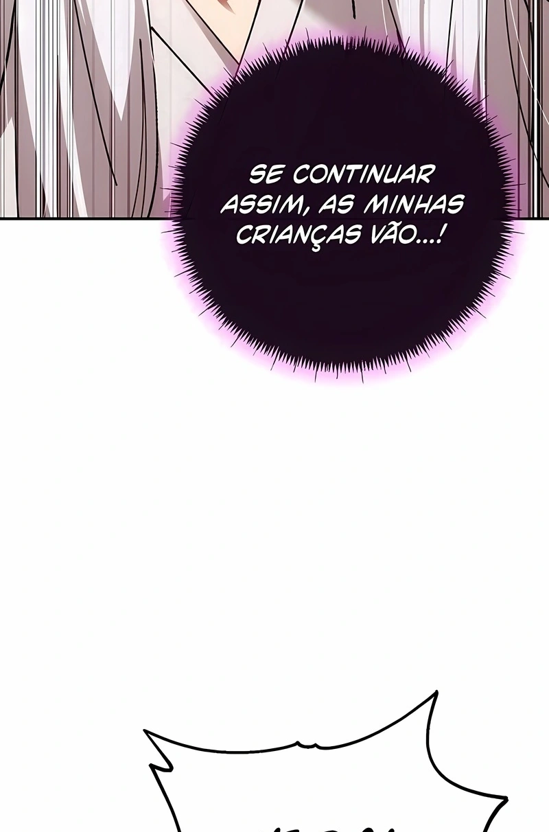Read Magic Academy's Genius Blink Pt Manga Online