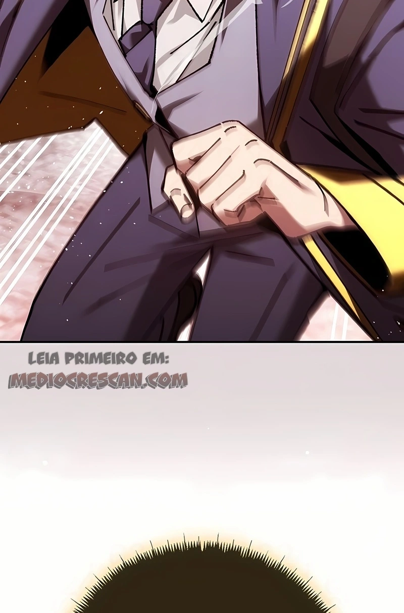 Read Magic Academy's Genius Blink Pt Manga Online