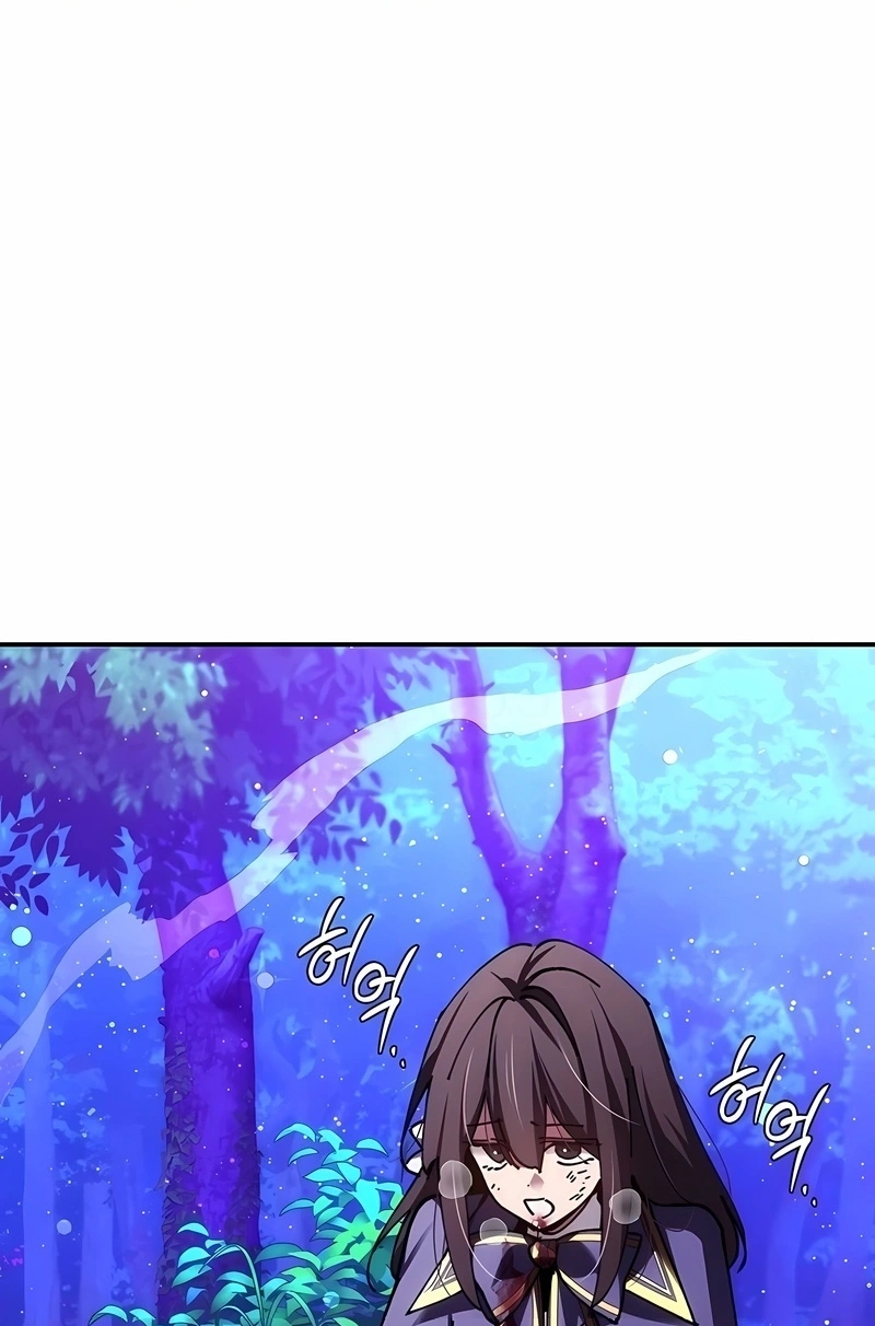 Read Magic Academy's Genius Blink Pt Manga Online