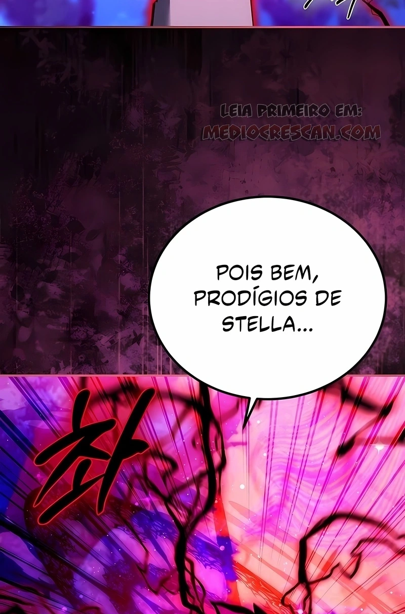 Read Magic Academy's Genius Blink Pt Manga Online