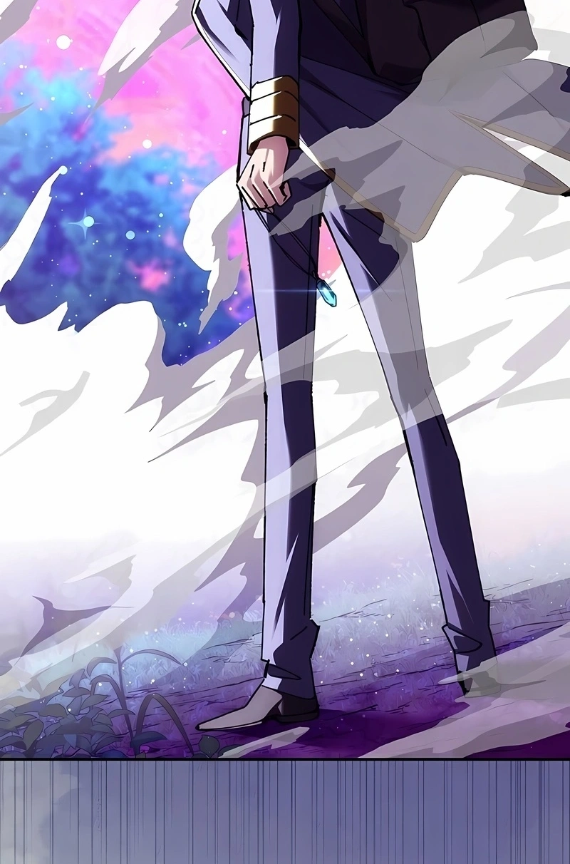 Read Magic Academy's Genius Blink Pt Manga Online