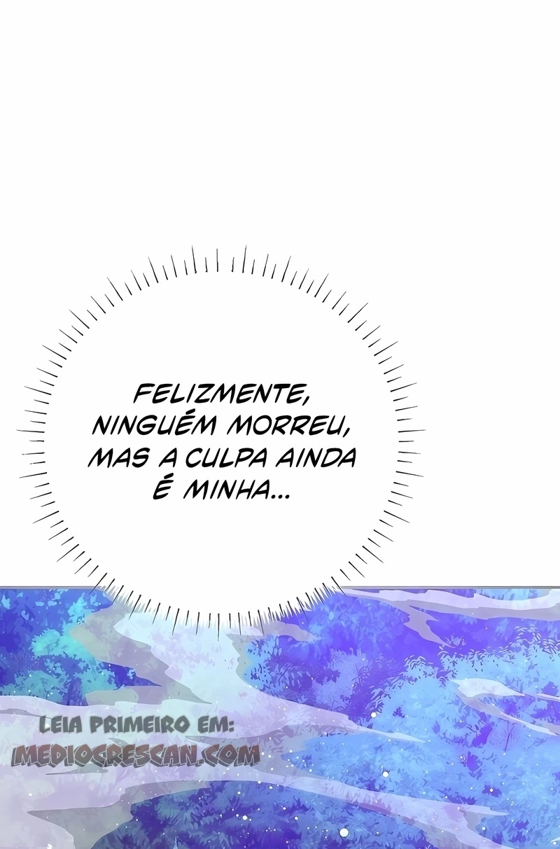 Read Magic Academy's Genius Blink Pt Manga Online