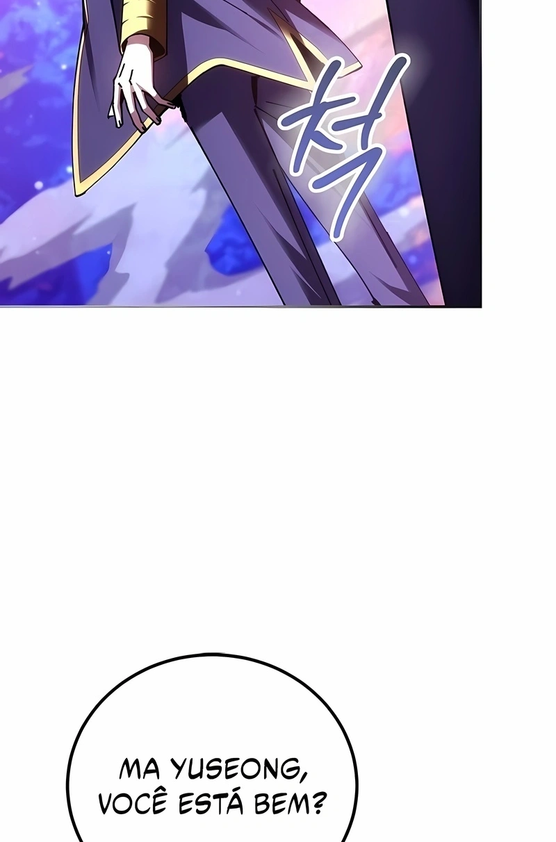 Read Magic Academy's Genius Blink Pt Manga Online