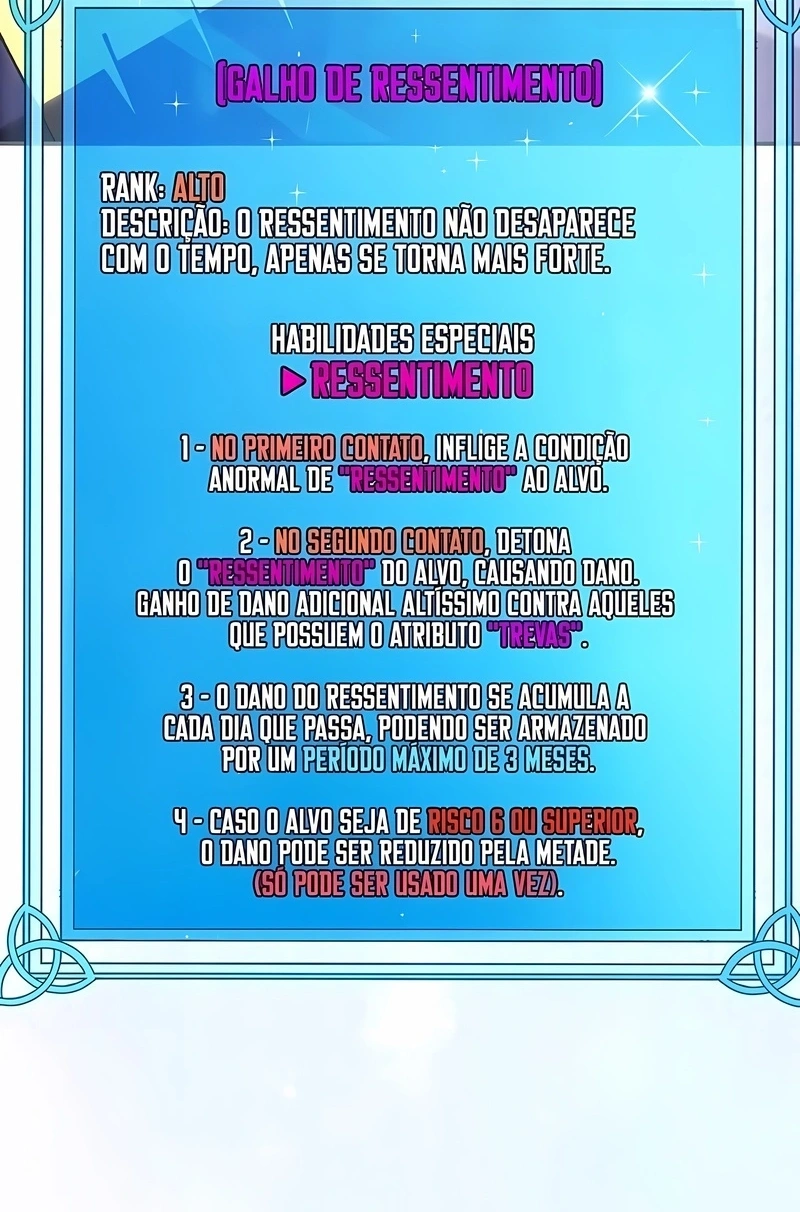 Read Magic Academy's Genius Blink Pt Manga Online