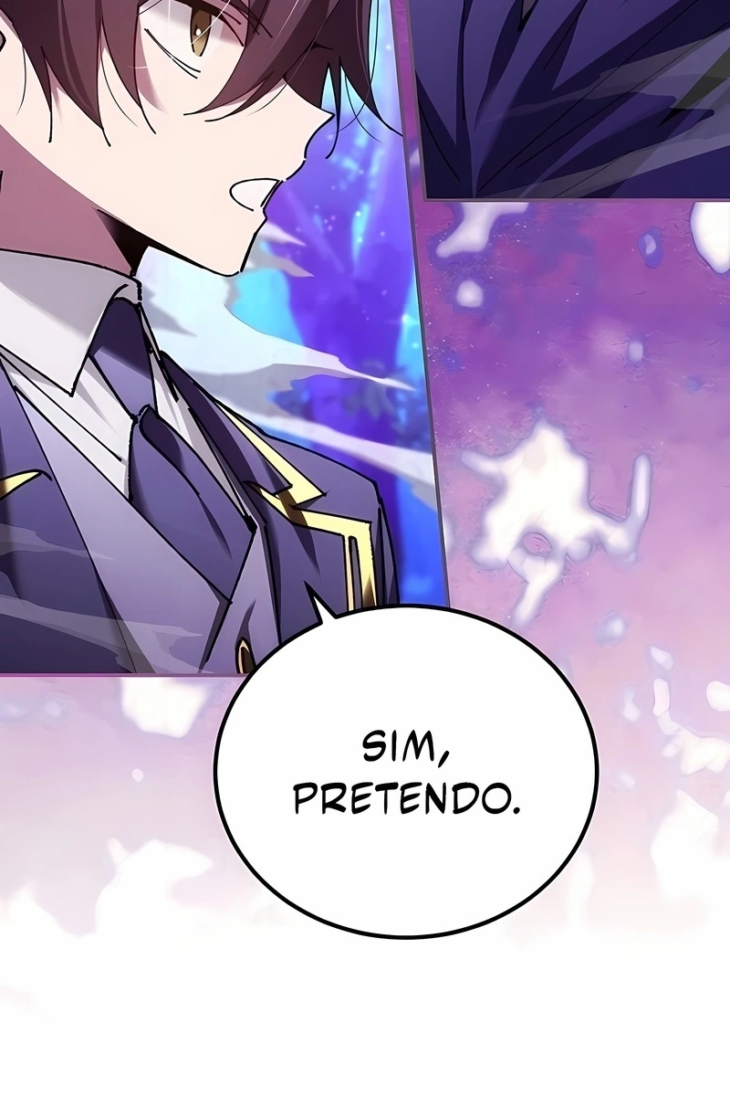 Read Magic Academy's Genius Blink Pt Manga Online