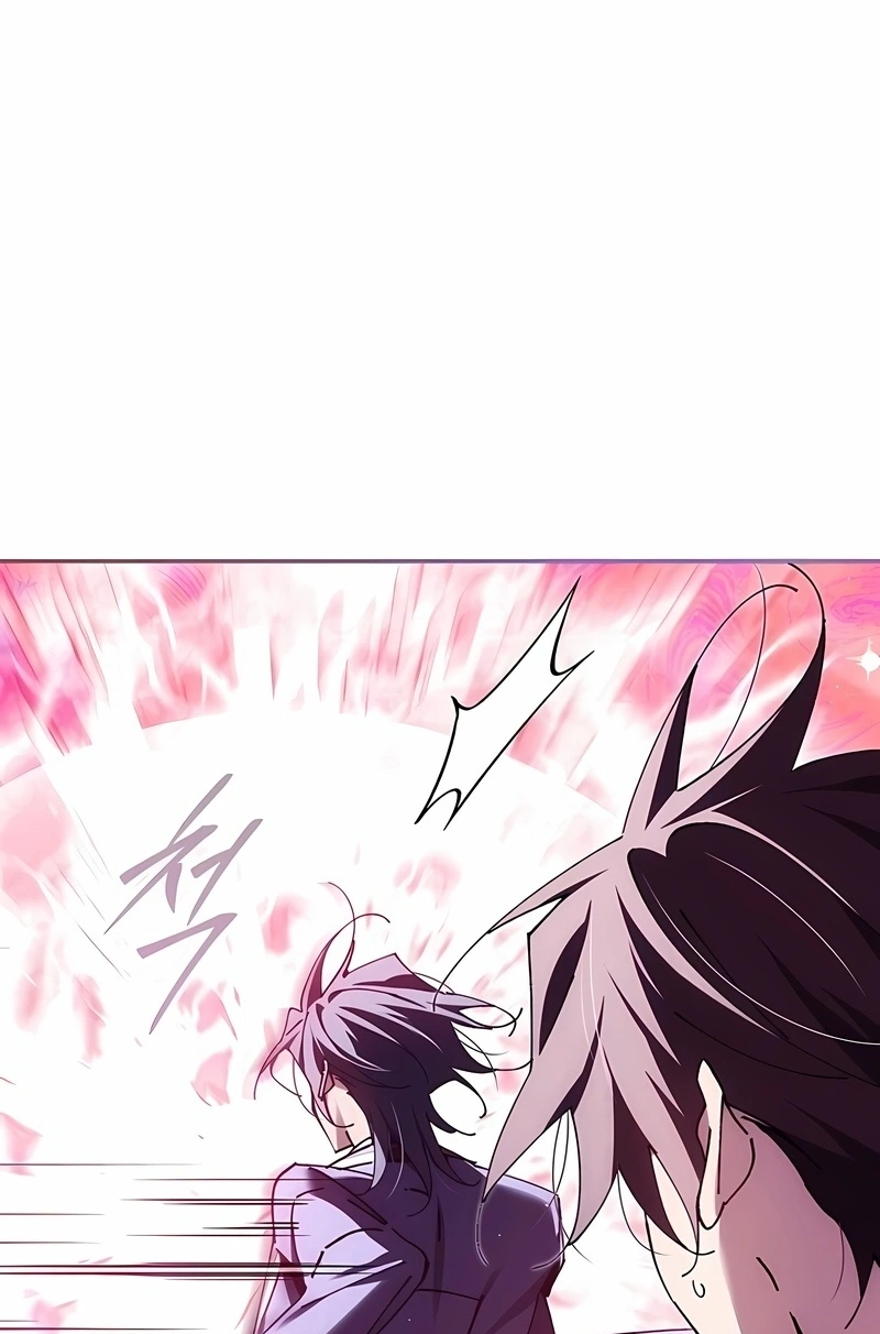 Read Magic Academy's Genius Blink Pt Manga Online