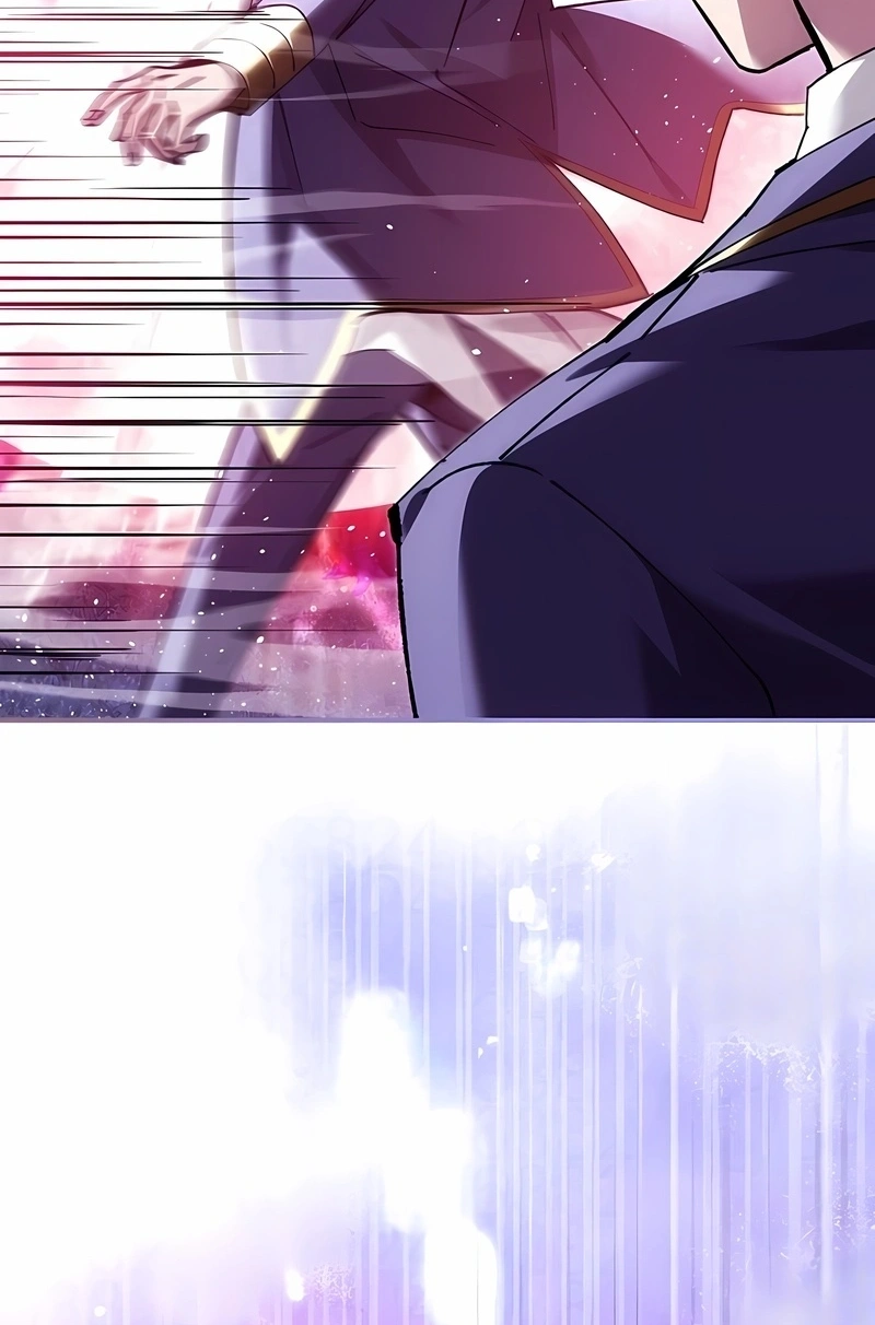 Read Magic Academy's Genius Blink Pt Manga Online