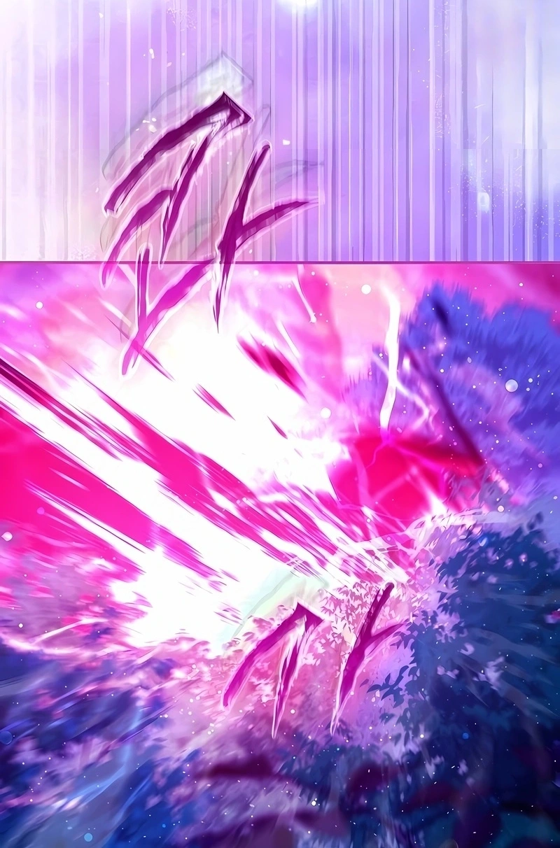 Read Magic Academy's Genius Blink Pt Manga Online