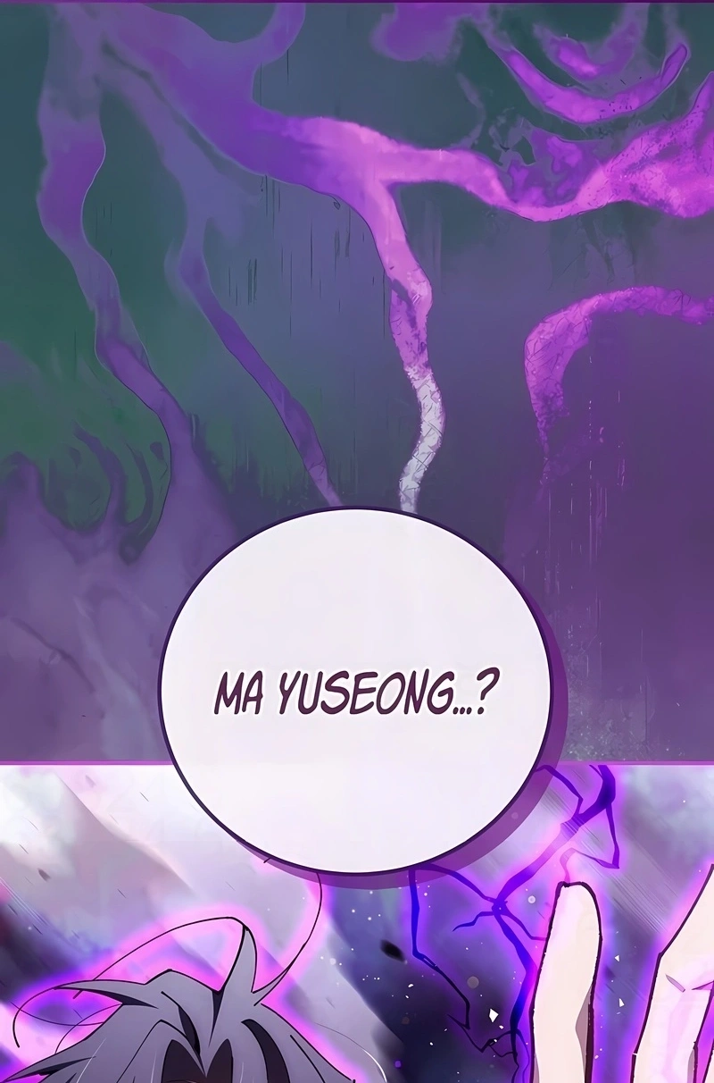 Read Magic Academy's Genius Blink Pt Manga Online