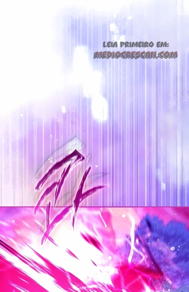 Read Magic Academy's Genius Blink Pt Manga Online