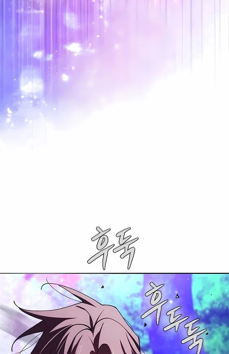 Read Magic Academy's Genius Blink Pt Manga Online