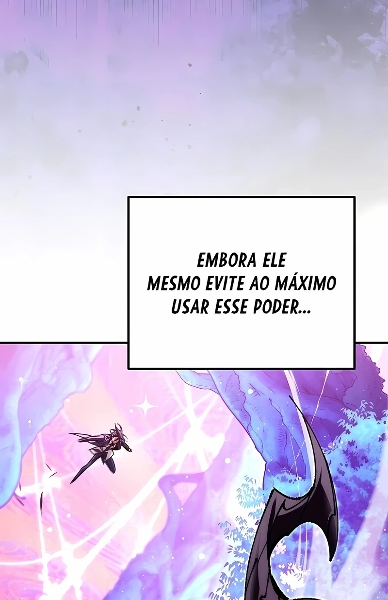 Read Magic Academy's Genius Blink Pt Manga Online