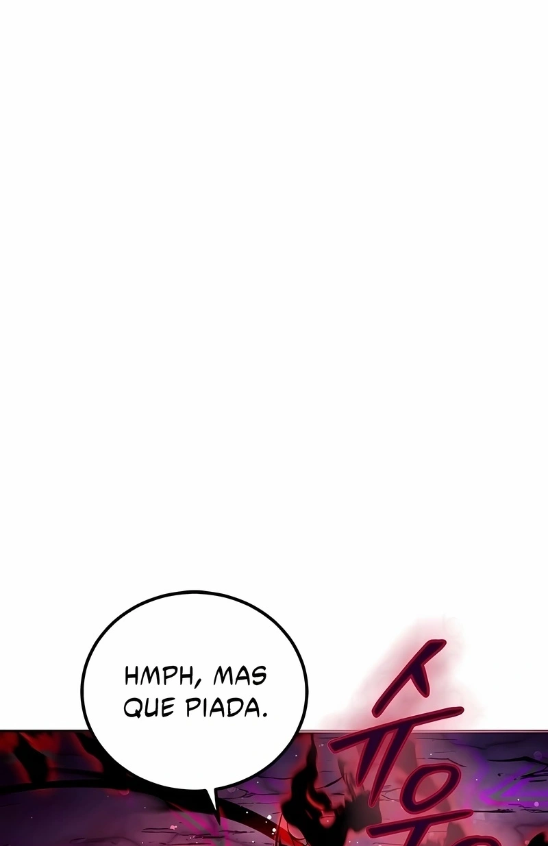 Read Magic Academy's Genius Blink Pt Manga Online