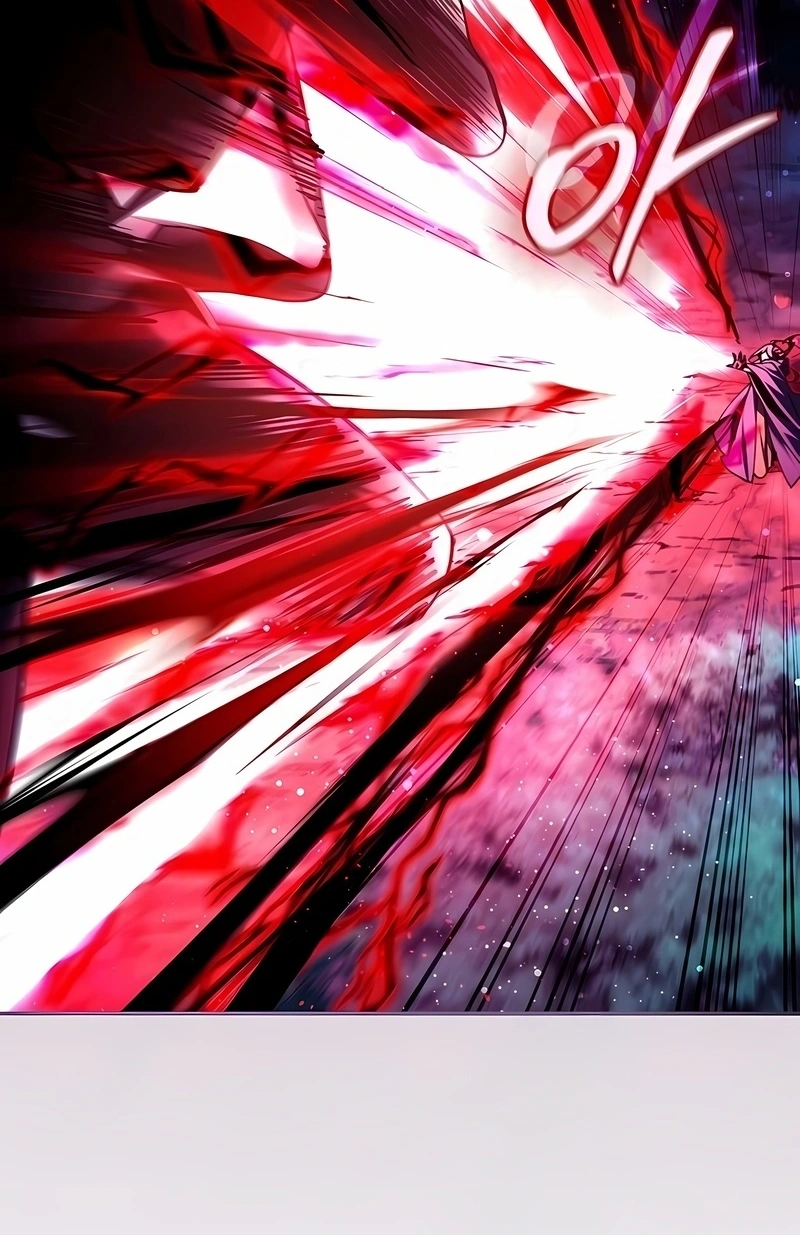 Read Magic Academy's Genius Blink Pt Manga Online