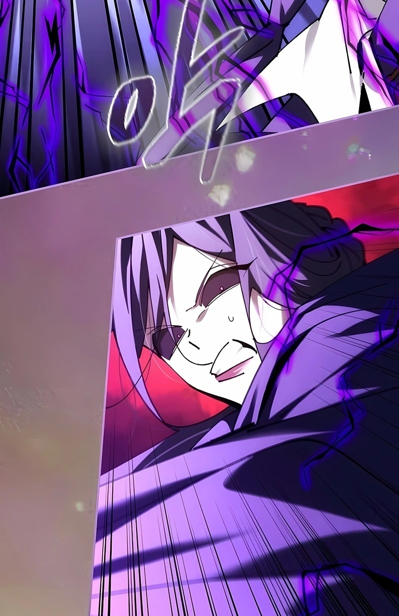 Read Magic Academy's Genius Blink Pt Manga Online