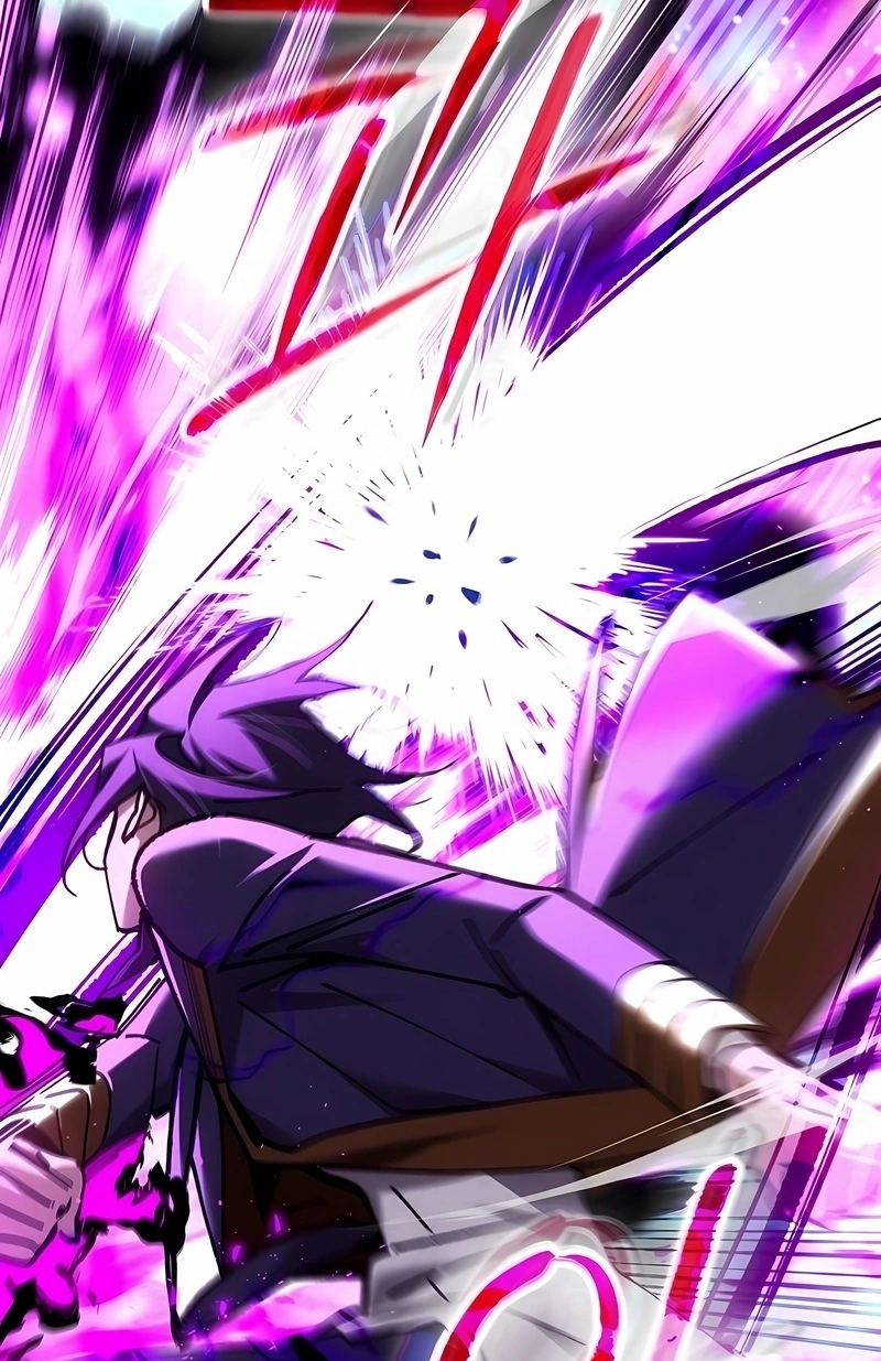 Read Magic Academy's Genius Blink Pt Manga Online