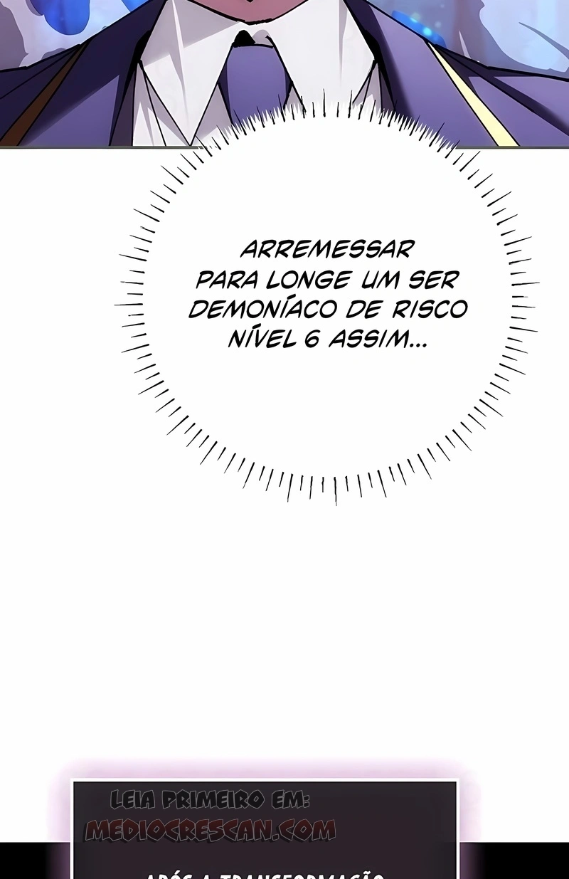 Read Magic Academy's Genius Blink Pt Manga Online