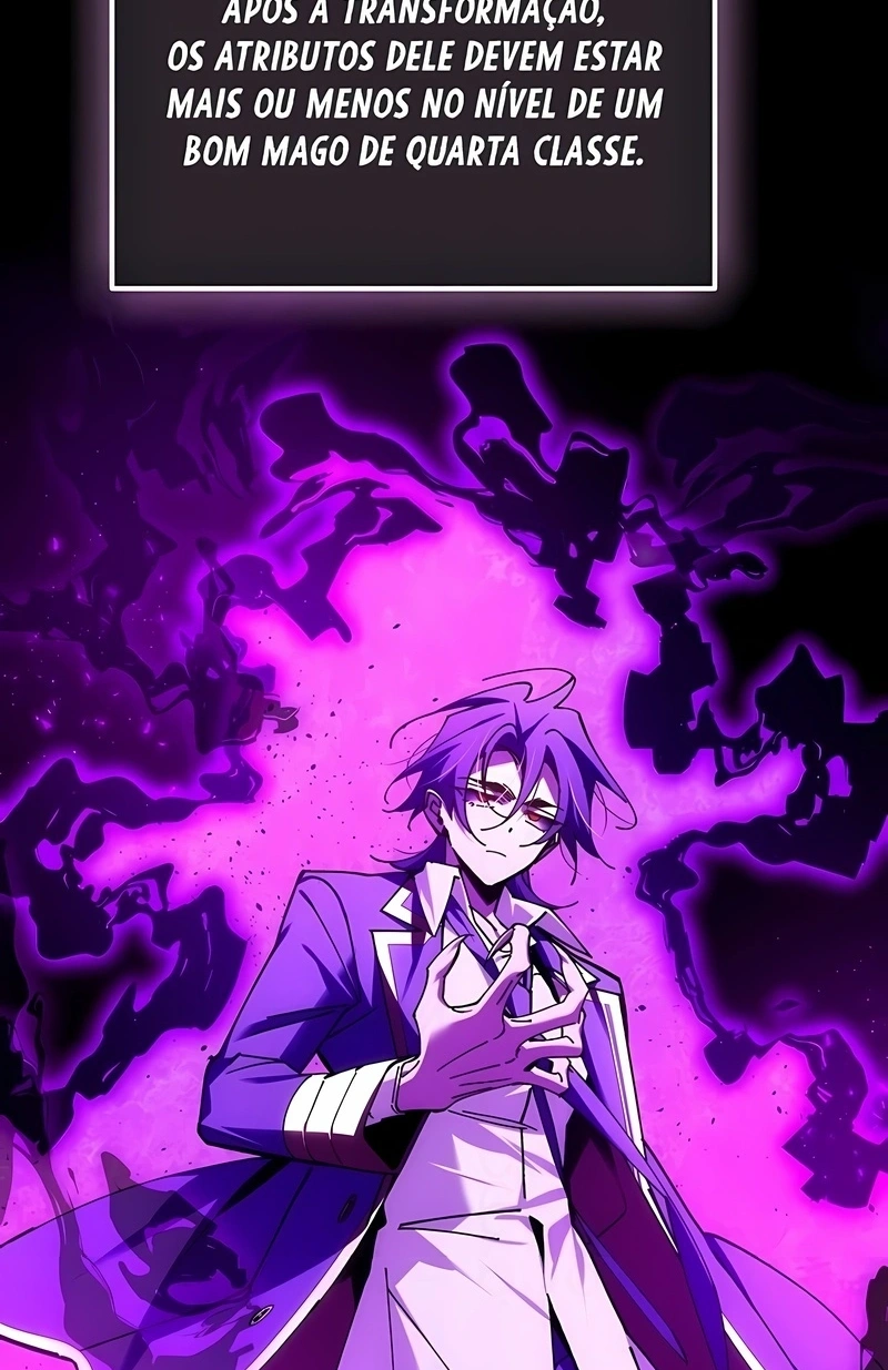 Read Magic Academy's Genius Blink Pt Manga Online