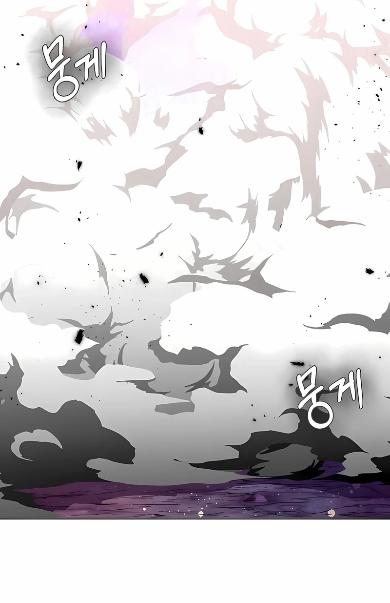 Read Magic Academy's Genius Blink Pt Manga Online
