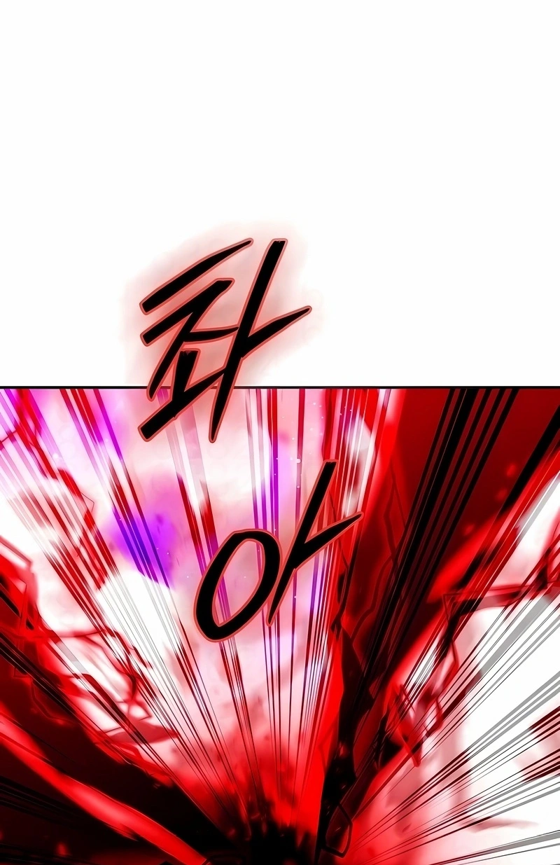 Read Magic Academy's Genius Blink Pt Manga Online