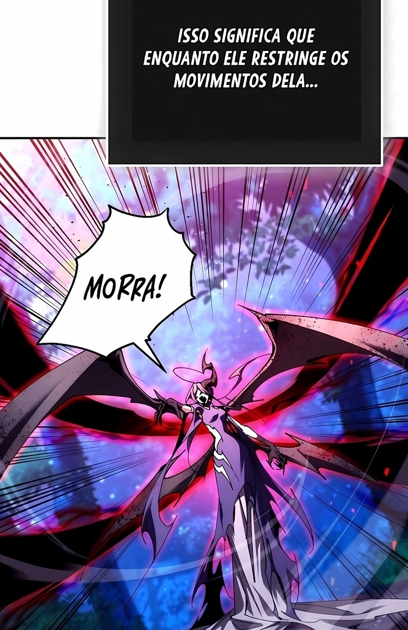 Read Magic Academy's Genius Blink Pt Manga Online